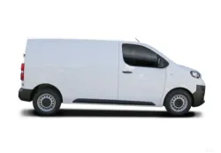 Peugeot Expert Expert Fg. Long 1.5BlueHDi S&S Premium 100