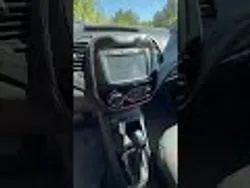 Renault Captur TCe 120 EDC Dynamique