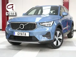Volvo XC40 T4 Recharge Core Aut.