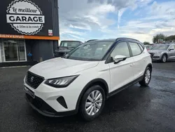 SEAT ARONA 1.0 TSI - 95 Style