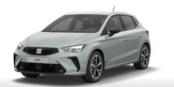SEAT Ibiza 1.0 TSI 95 ch S/S BVM5 Copa