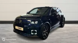 Renault 5 E-Tech Electrique 150ch 52kWh Techno autonomie confort - 26