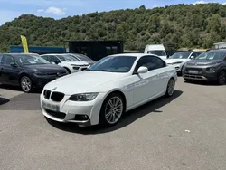 B.M.W. 3 Berline 330 d Sport