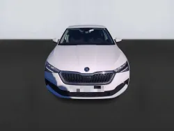 Skoda Scala 1.0 TSI Ambition 70kW