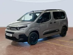 CITROEN Berlingo BlueHDi S&S Talla M Max 100