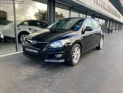 Hyundai i30 ...