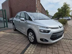 C4 picasso 1.6 hdi 120cv