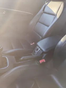 VW EOS 2.0