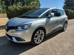 Renault Scénic IV 1.5 DCi 110 ENERGY REPRISE POSSIBLE