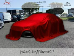 Renault Espace V Initiale Paris Ener dCi 160 TTb EDC 5pl