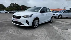 Opel Corsa 1.2 BUSINESS