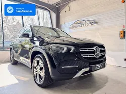 Mercedes Classe GLE 450 Avantgarde Line 4Matic 389 cv