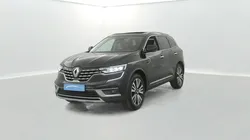 RENAULT Koleos Tce 160 EDC Initiale Paris