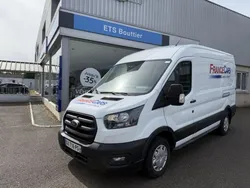 Ford Transit T310 L2H2 2.0 EcoBlue 130ch S&S Trend Business