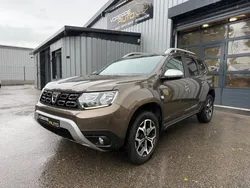 Dacia DUSTER 1.2 TCE 125CH PRESTIGE 4X2/ 2 EME MAIN /