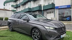 Peugeot 308 de 2023