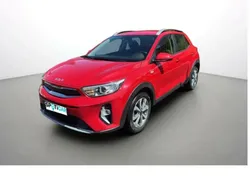 Kia Stonic 1.0 T-GDi 100ch Active Business DCT7