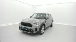 MINI Countryman 116 ch One D