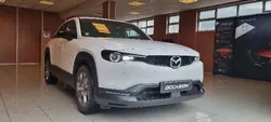 Mazda MX-30 2020 e-Skyactiv 145 ch 5P