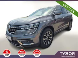 Renault Koleos II 1.3 TCe 160 EDC Intens GPS