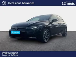 Volkswagen Golf 2.0 TDI SCR 116 DSG7 Active