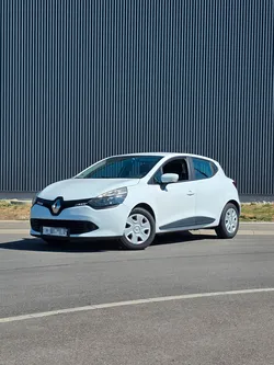 Renault clio 4 - 1.5 dci – garantie 1 an – kit distribution neuf