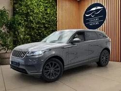 Land Rover RANGE ROVER VELAR R-Dynamic 2.0 D 245ch 2019