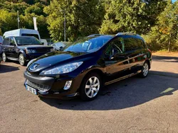 Peugeot 308 SW 1.6 VTi 120 ch Allure — 7 places — Garantie 12 mois