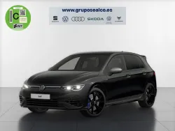 VOLKSWAGEN Golf 2.0 TSI R DSG 235kW