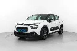 CITROEN C3 1.5BlueHDi S&S Feel 100