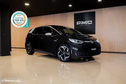 VW ID.3 Pro Performance 1st Plus