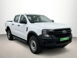 Ford Ranger Ranger Doble Cabina 2.0 EcoBlue S&S XL 4x4 170