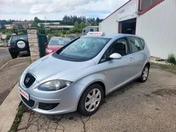 Seat altea 1.9 tdi 105cv ( comfort )
