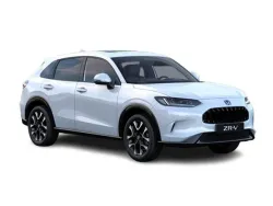 HONDA ZR-V 2.0 i-MMD Advance 4x2