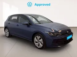 VOLKSWAGEN Golf 2.0TDI 85kW