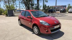 Renault Clio 1.5 dCi de 2009