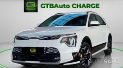 BYD Seal Excellence AWD de 2025