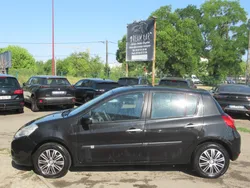 Renault clio 1.2 16v 75ch expression