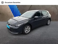 Volkswagen Golf 1.5 TSI EVO2 116ch