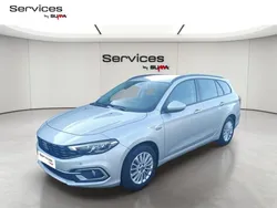 Fiat Tipo STATION WAGON MY21 1.0 Firefly Turbo 100 ch S&S Life Plus