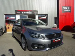 Peugeot 308 1.5 BLUEHDI 100CH E6.C S&S ACTIVE BUSINESS