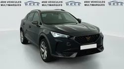 Cupra Formentor 1.5 TSI 150 CH DSG7 BUSINESS EDITION