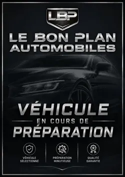 Fiat Fiorino Panorama II 1.3 Multijet 16v 75ch DPF
