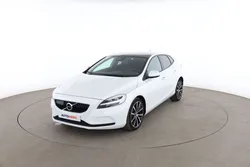 Volvo V40 1.5 T2 Signature Edition Geartronic 6 122 ch