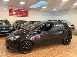 Opel Corsa 1.4 I 90 CH