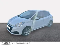 Peugeot 208 Business R 1.5 BlueHDi 100ch S&S Active 5p Euro6c