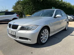 BMW Série 3 325 i E90 218 luxe BVA