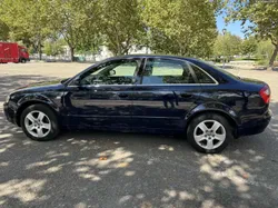 Audi A4 1.9 tdi 130 cv cx 6 vel