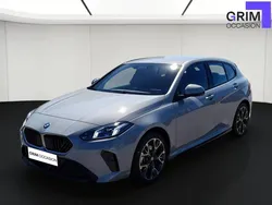 BMW 116 122 ch DKG7 M Sport