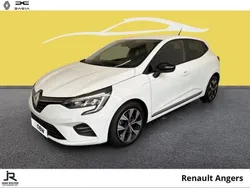 Renault Clio 1.5 Blue dCi 100ch Evolution